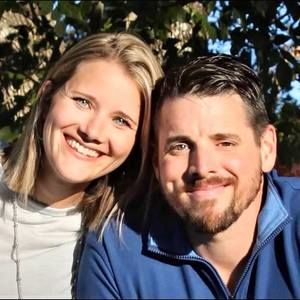 Meet your Posher, Roxanne